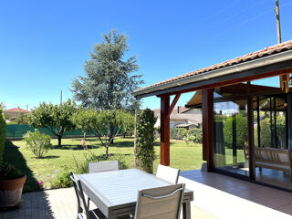  Maison  vendre 5 pices 98 m