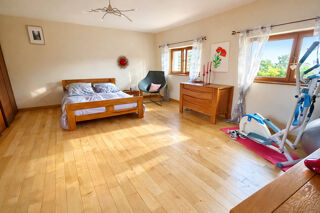  Propri�t�/ch�teau � vendre 9 pi�ces 255 m�