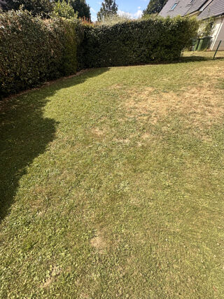  Maison à vendre 6 pièces 180 m²