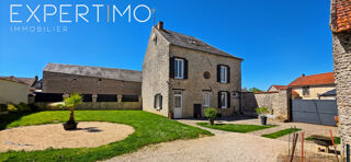  Maison � vendre 6 pi�ces 190 m�