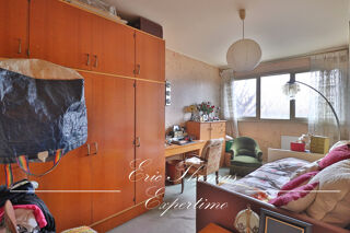  Appartement � vendre 4 pi�ces 73 m�