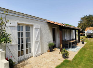  Maison � vendre 5 pi�ces 110 m�