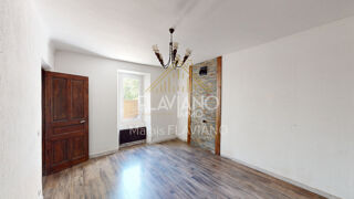  Maison à vendre 4 pièces 106 m²