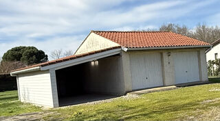  Terrain à vendre 1200 m²