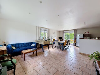  Maison � vendre 5 pi�ces 106 m�