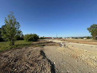  Terrain à vendre 300 m²