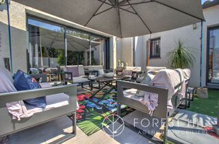  Maison � vendre 6 pi�ces 192 m�