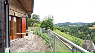  Maison  vendre 6 pices 195 m