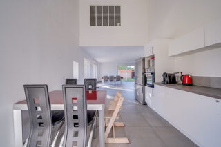  Maison � vendre 5 pi�ces 133 m�