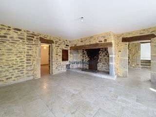  Maison à vendre 7 pièces 185 m²