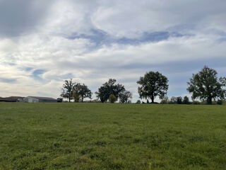 Terrain � vendre 1954 m�