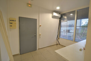  Appartement à vendre 2 pièces 18 m²