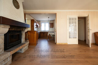 Maison à vendre 6 pièces 140 m²
