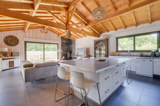  Maison � vendre 5 pi�ces 126 m�