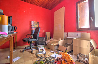 Vente Autre Opportunité rare à Céret Ceret