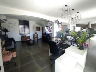  Maison à vendre 5 pièces 148 m²