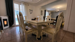  Maison � vendre 6 pi�ces 145 m�