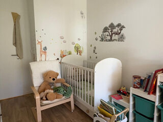  Appartement � vendre 4 pi�ces 85 m�