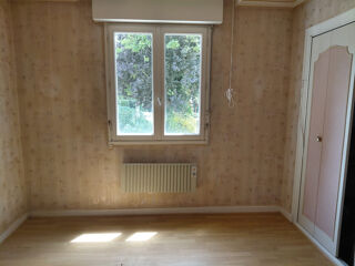  Maison à vendre 6 pièces 121 m²
