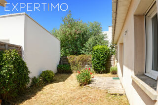  Maison � vendre 4 pi�ces 70 m�