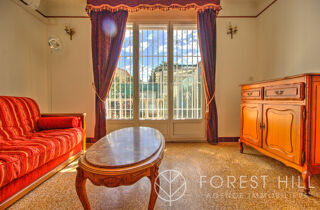  Maison � vendre 4 pi�ces 74 m�