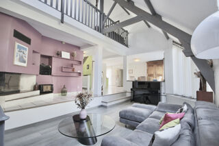  Maison � vendre 6 pi�ces 142 m�