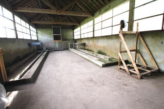  Maison � vendre 7 pi�ces 131 m�