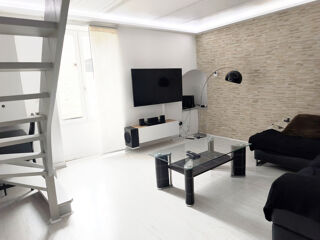  Duplex/triplex � vendre 4 pi�ces 88 m�