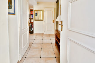  Maison à vendre 6 pièces 147 m²