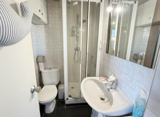  Appartement � vendre 2 pi�ces 20 m�