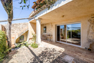 Maison � vendre 5 pi�ces 204 m�