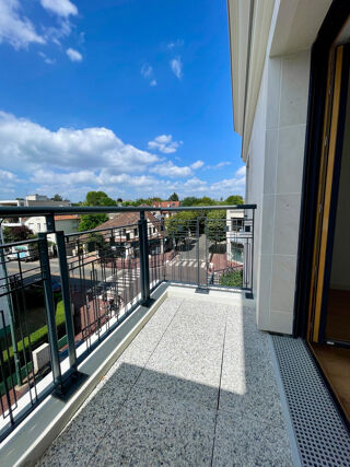  Appartement � vendre 2 pi�ces 45 m�