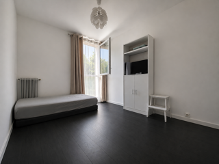  Appartement à vendre 4 pièces 70 m²