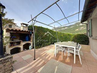  Maison � vendre 5 pi�ces 103 m�