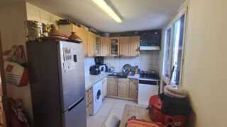  Appartement à vendre 3 pièces 70 m²
