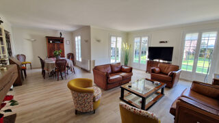  Maison � vendre 5 pi�ces 170 m�