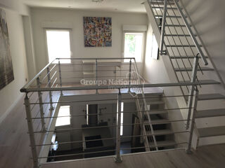  Maison � vendre 3 pi�ces 75 m�