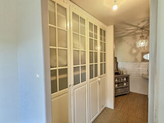  Maison à vendre 6 pièces 170 m²