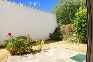  Maison � vendre 4 pi�ces 70 m�