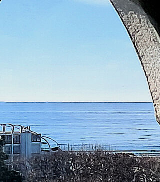  Appartement � vendre 4 pi�ces 103 m�