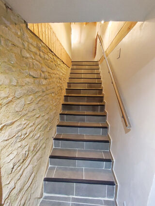  Maison à vendre 5 pièces 98 m²