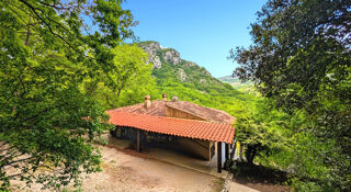  Maison � vendre 5 pi�ces 130 m�