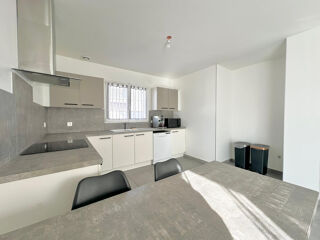  Maison � vendre 4 pi�ces 100 m�