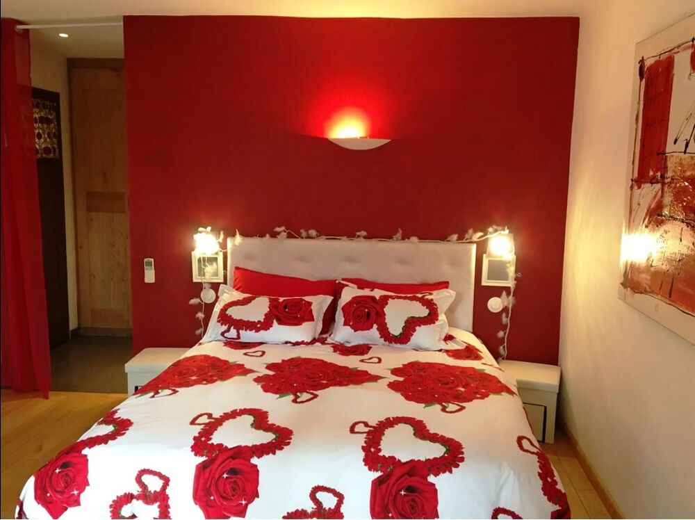  vendre  Maison Anduze (30140)