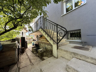  Maison à vendre 9 pièces 218 m²