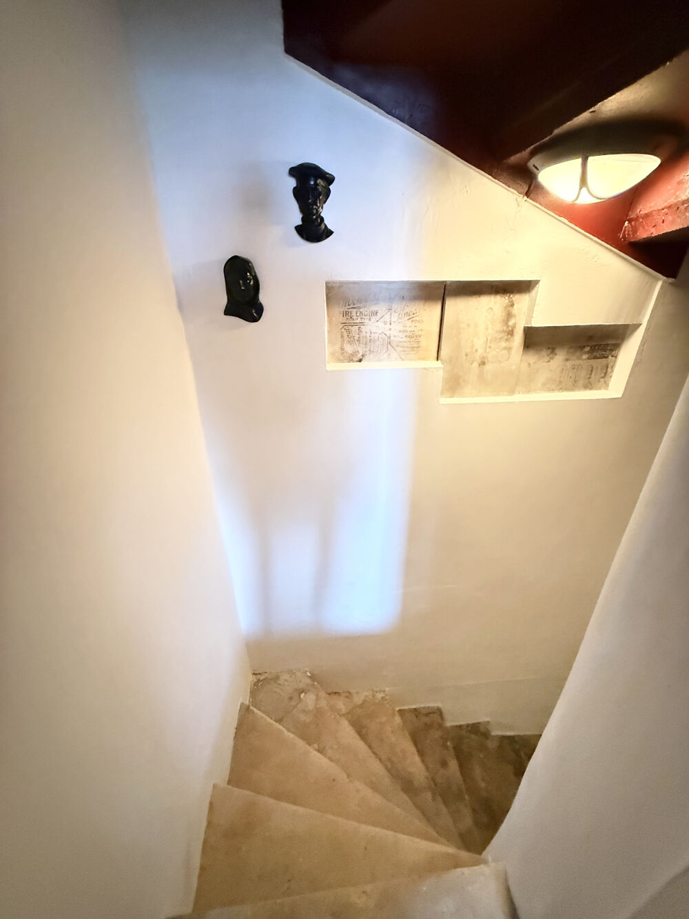 � vendre  Maison Le Raincy (93340)