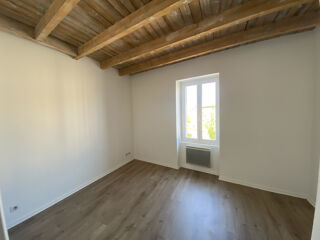  Maison  louer 5 pices 77 m