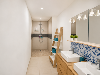  Ferme à vendre 5 pièces 197 m²