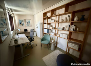  Maison à vendre 5 pièces 125 m²