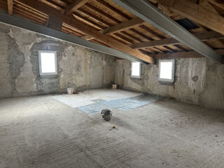  Appartement à vendre 1 pièce 58 m²